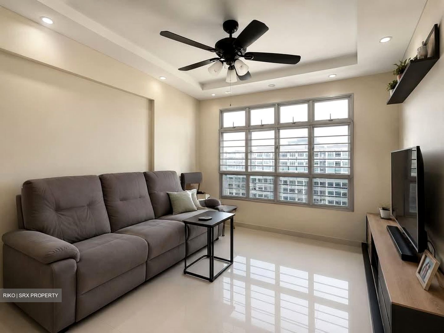 Blk 803B Keat Hong Pride (Choa Chu Kang), HDB 4 Rooms #586598851